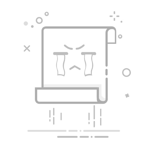 微博打不开？快速解决指南